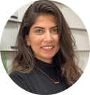 Grace MHANNA profile