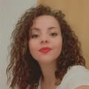 Nadia AMOKRANE profile